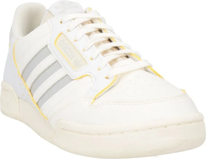 Adidas Originals Man Sneakers - Image 4