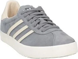 Adidas Originals Man Sneakers - Image 2