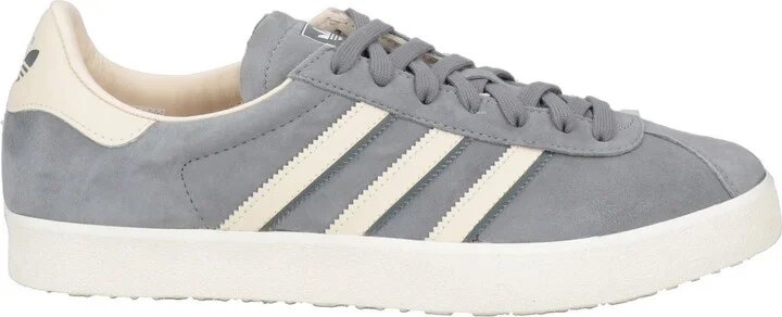 Adidas Originals Man Sneakers - Image 3
