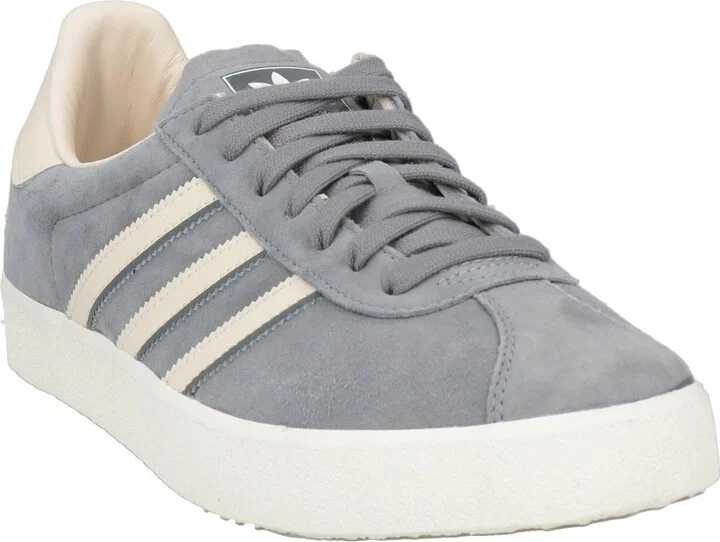 Adidas Originals Man Sneakers - Image 4