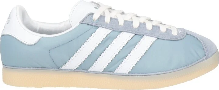 Adidas Originals Man Sneakers - Image 3