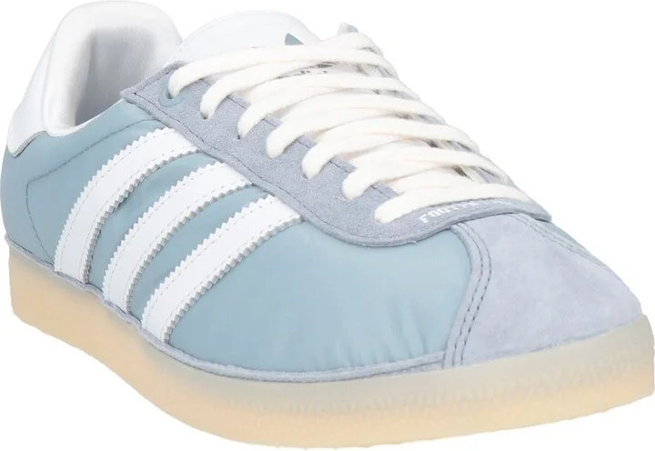 Adidas Originals Man Sneakers - Image 4