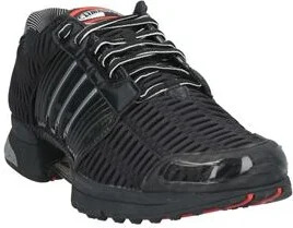 Adidas Originals Man Sneakers - Image 2