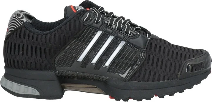 Adidas Originals Man Sneakers - Image 3