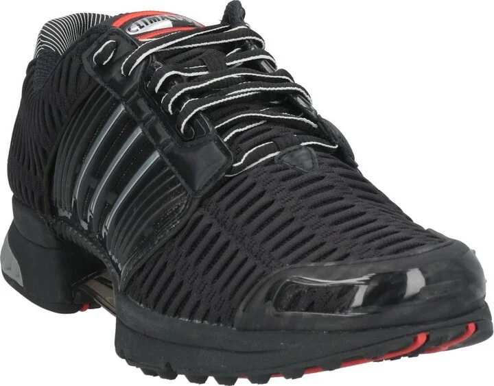 Adidas Originals Man Sneakers - Image 4