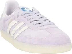 Adidas Originals Man Sneakers - Image 2