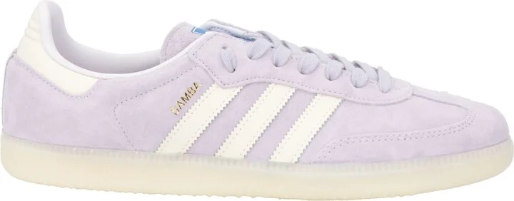 Adidas Originals Man Sneakers - Image 3