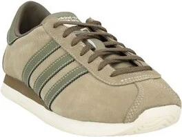 Adidas Originals Man Sneakers - Image 2