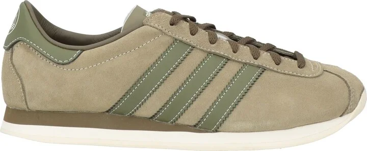 Adidas Originals Man Sneakers - Image 3