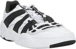 Adidas Originals Man Sneakers - Image 2