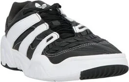 Adidas Originals Man Sneakers - Image 2
