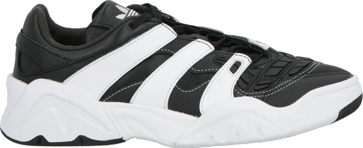 Adidas Originals Man Sneakers - Image 3