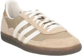 Adidas Originals Man Sneakers - Image 2