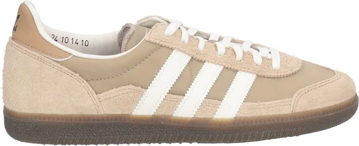 Adidas Originals Man Sneakers - Image 3