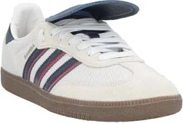 Adidas Originals Man Sneakers - Image 2