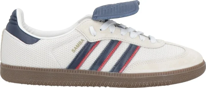 Adidas Originals Man Sneakers - Image 3