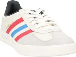 Adidas Originals Man Sneakers - Image 2