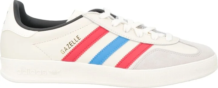 Adidas Originals Man Sneakers - Image 3