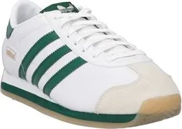 Adidas Originals Man Sneakers - Image 2