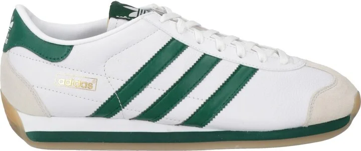 Adidas Originals Man Sneakers - Image 3