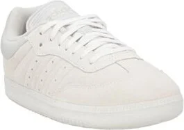 Adidas Originals Man Sneakers - Image 2