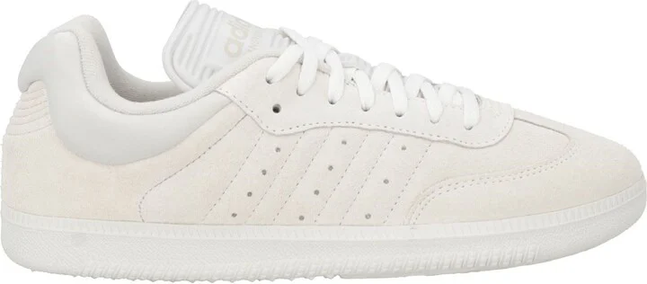 Adidas Originals Man Sneakers - Image 3
