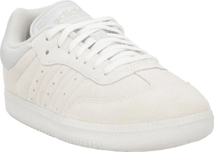 Adidas Originals Man Sneakers - Image 4