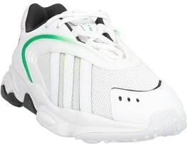 Adidas Originals Man Sneakers - Image 2