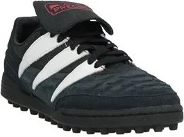 Adidas Originals Man Sneakers - Image 2