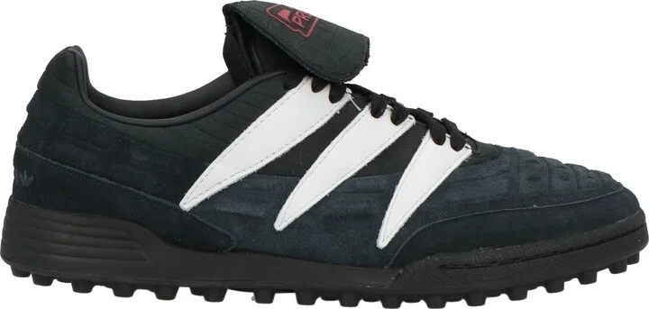 Adidas Originals Man Sneakers - Image 3
