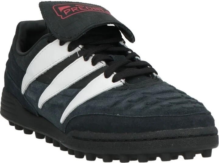 Adidas Originals Man Sneakers - Image 4