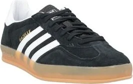 Adidas Originals Man Sneakers - Image 2
