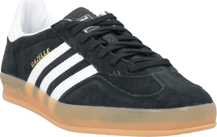 Adidas Originals Man Sneakers - Image 4