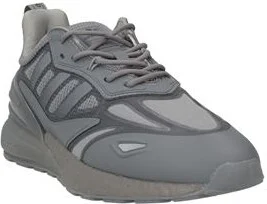 Adidas Originals Man Sneakers - Image 2