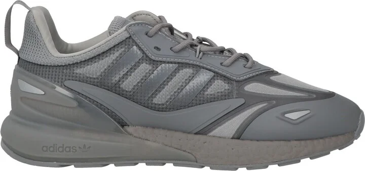 Adidas Originals Man Sneakers - Image 3