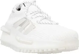 Adidas Originals Man Sneakers - Image 2
