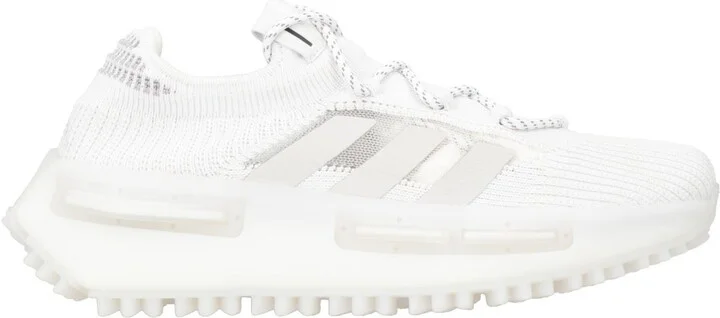 Adidas Originals Man Sneakers - Image 3