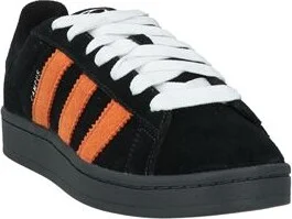 Adidas Originals Man Sneakers - Image 2