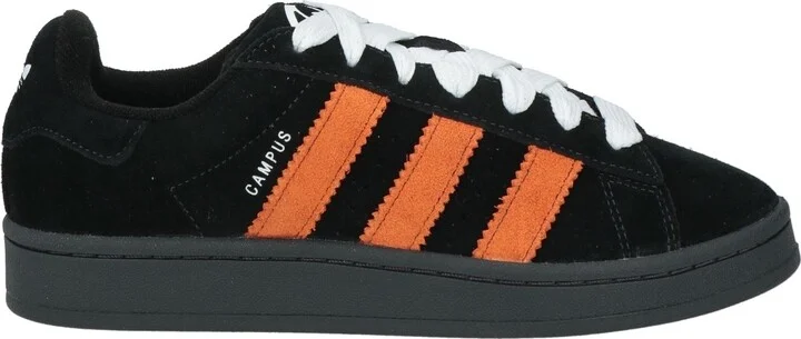 Adidas Originals Man Sneakers - Image 3