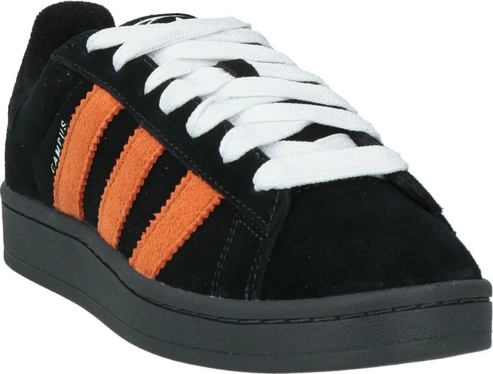 Adidas Originals Man Sneakers - Image 4