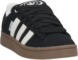 Adidas Originals Man Sneakers - Image 2