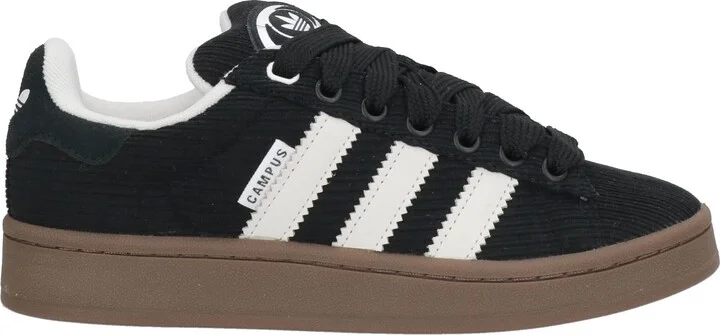 Adidas Originals Man Sneakers - Image 3