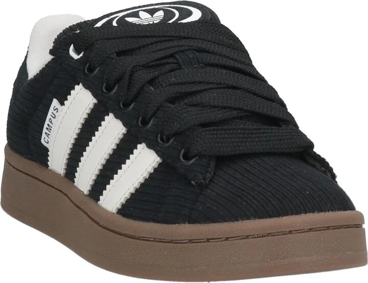Adidas Originals Man Sneakers - Image 4