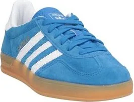 Adidas Originals Man Sneakers - Image 2