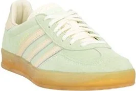 Adidas Originals Man Sneakers - Image 2