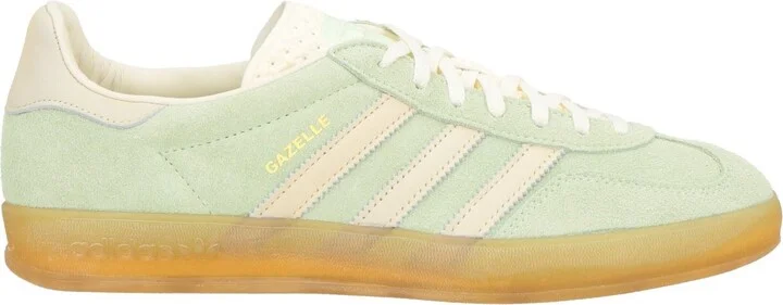 Adidas Originals Man Sneakers - Image 3