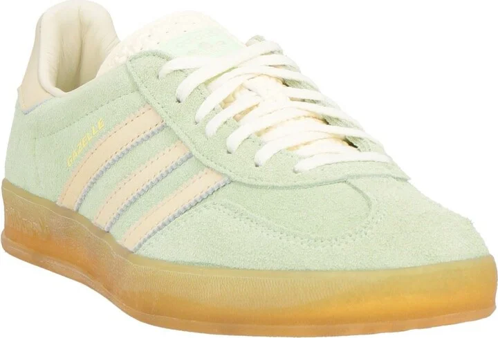 Adidas Originals Man Sneakers - Image 4