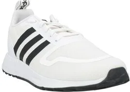 Adidas Originals Man Sneakers - Image 2
