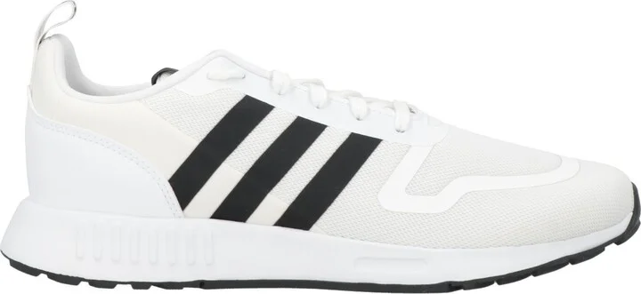 Adidas Originals Man Sneakers - Image 3