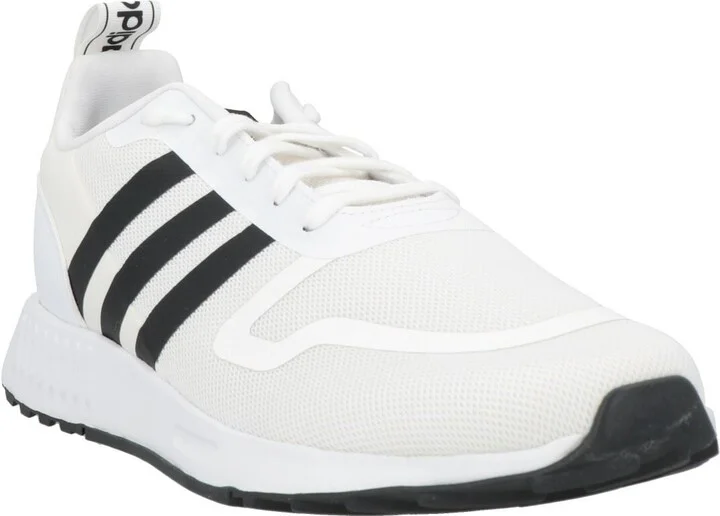 Adidas Originals Man Sneakers - Image 4